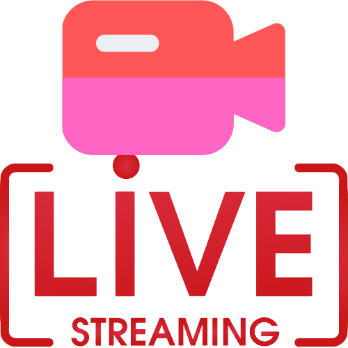 Trans Porn Cams